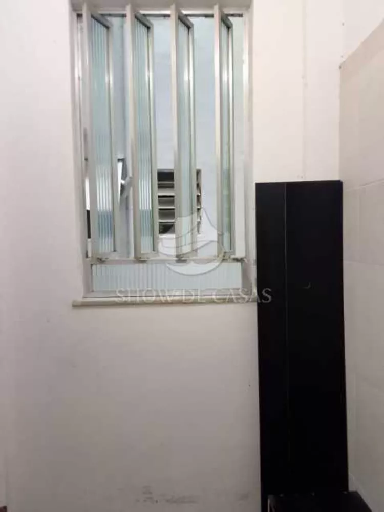 Apartamento, 2 quartos, 78 m² - Foto 12