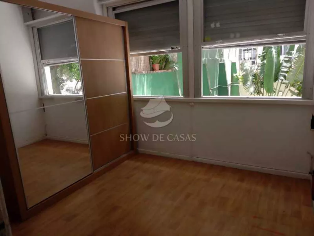 Apartamento, 2 quartos, 78 m² - Foto 20