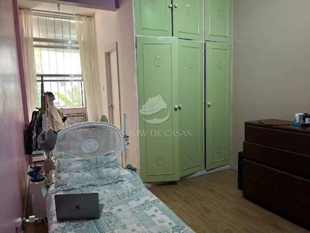 Apartamento, 2 quartos, 78 m² - Foto 16
