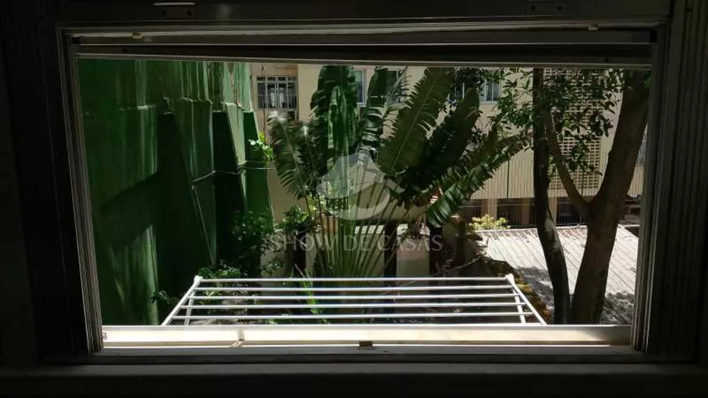 Apartamento, 2 quartos, 78 m² - Foto 19