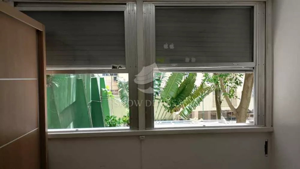 Apartamento, 2 quartos, 78 m² - Foto 10