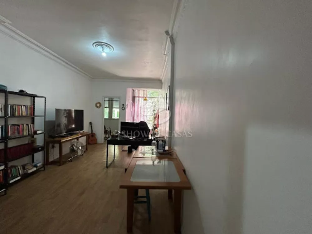 Apartamento, 2 quartos, 78 m² - Foto 3