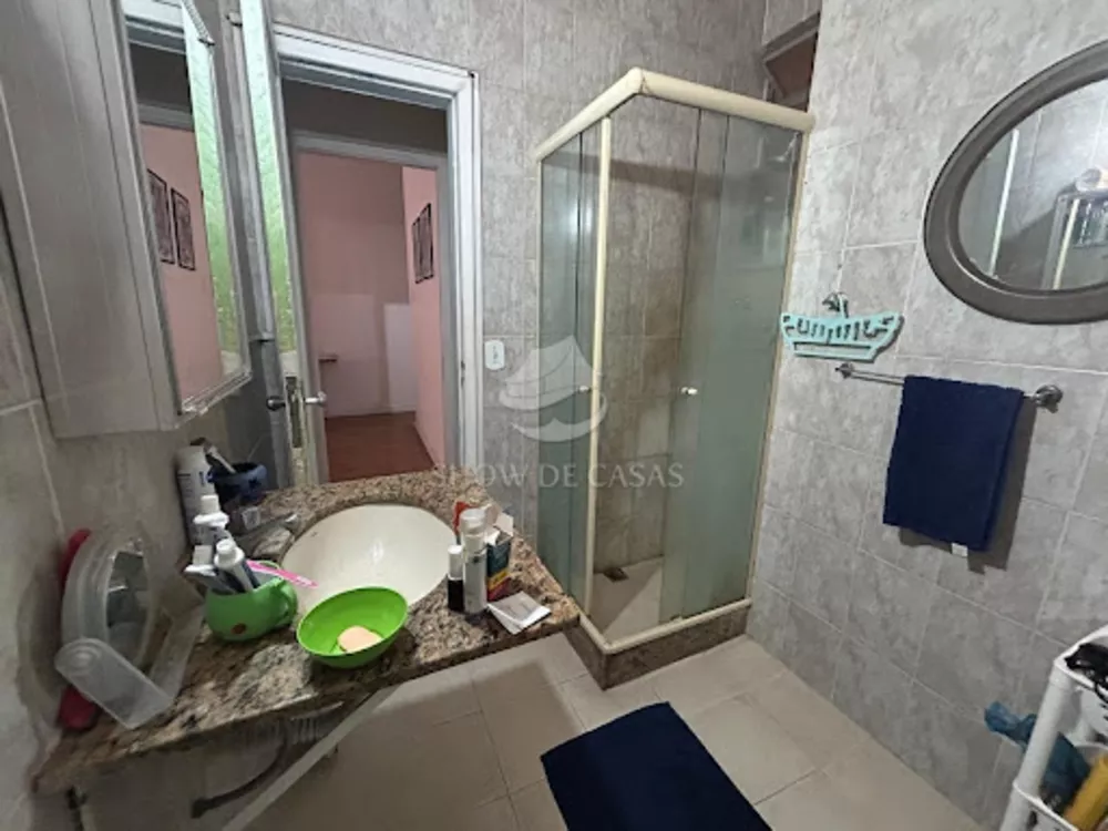 Apartamento, 2 quartos, 78 m² - Foto 21