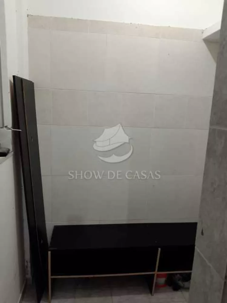 Apartamento, 2 quartos, 78 m² - Foto 13