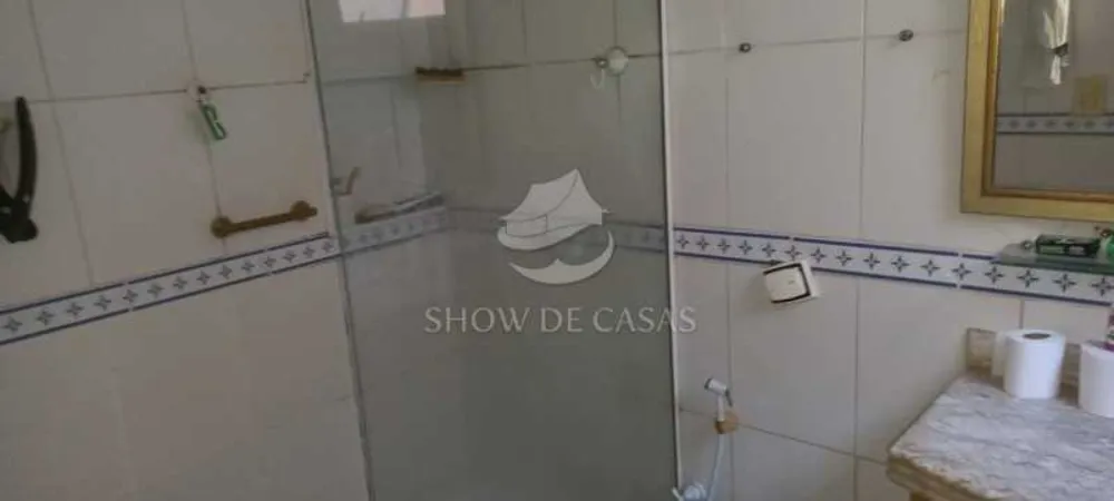 Apartamento, 4 quartos, 200 m² - Foto 9