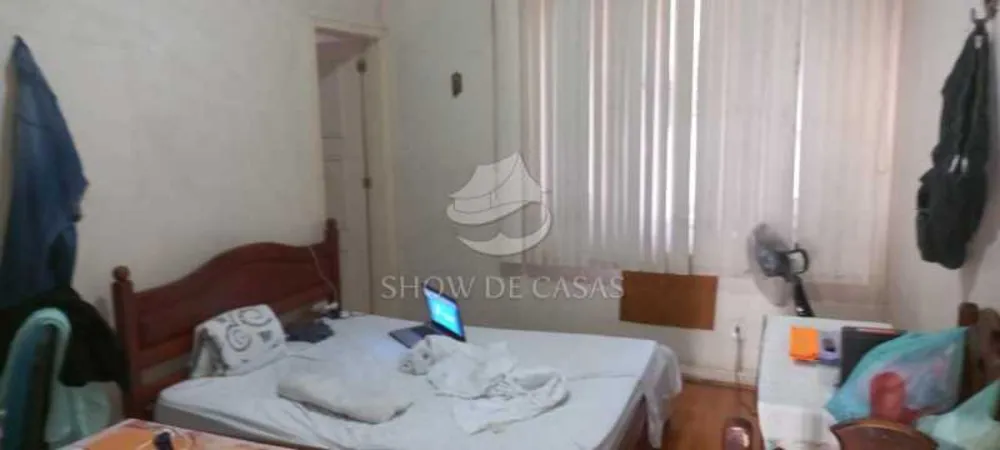 Apartamento, 4 quartos, 200 m² - Foto 12