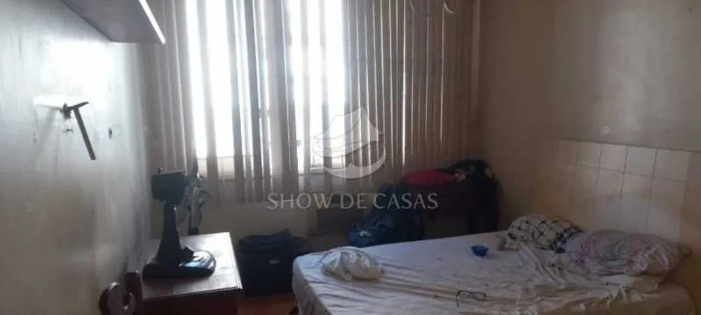 Apartamento, 4 quartos, 200 m² - Foto 1