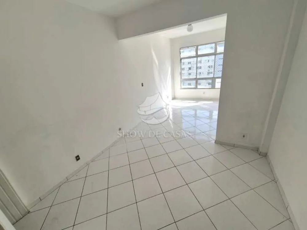 Kitnet-Studio, 31 m² - Foto 11