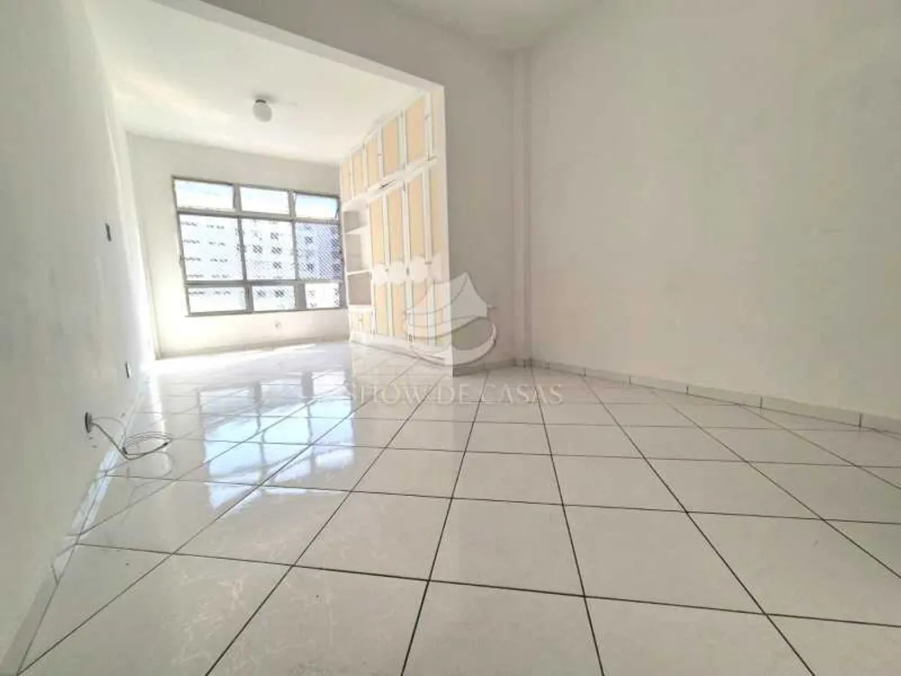 Kitnet-Studio, 31 m² - Foto 1