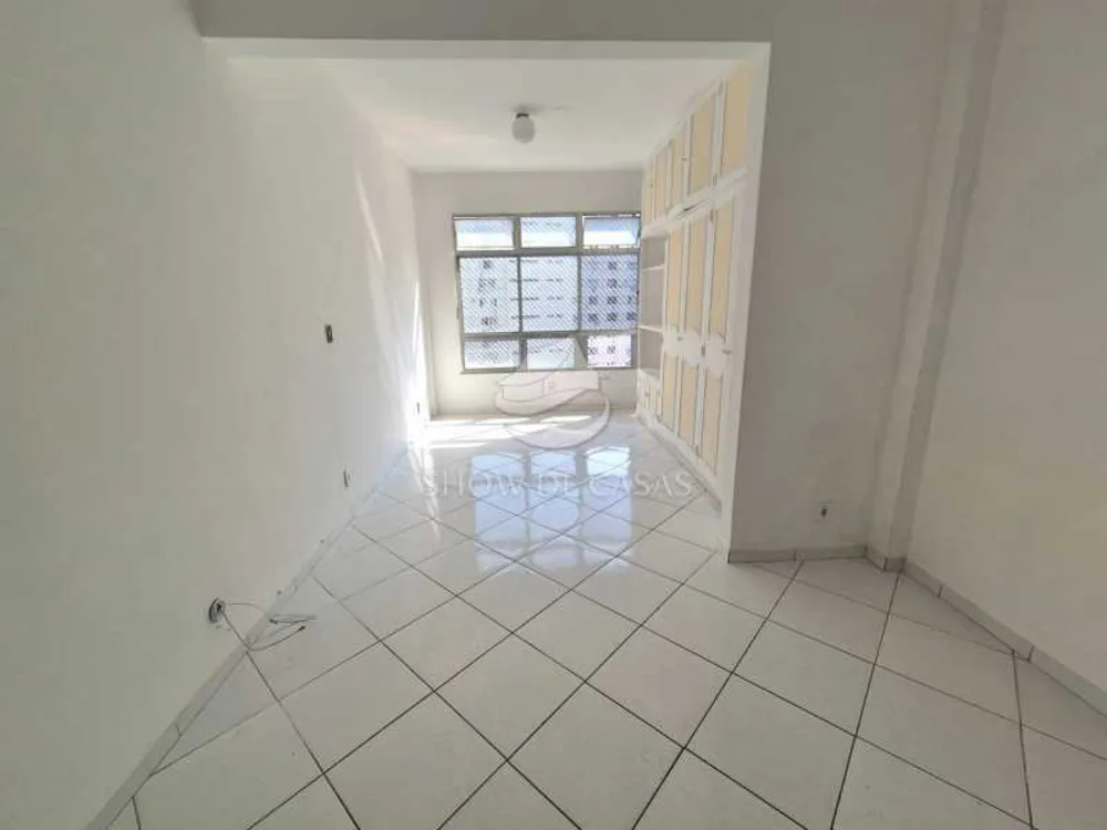 Kitnet-Studio, 31 m² - Foto 17