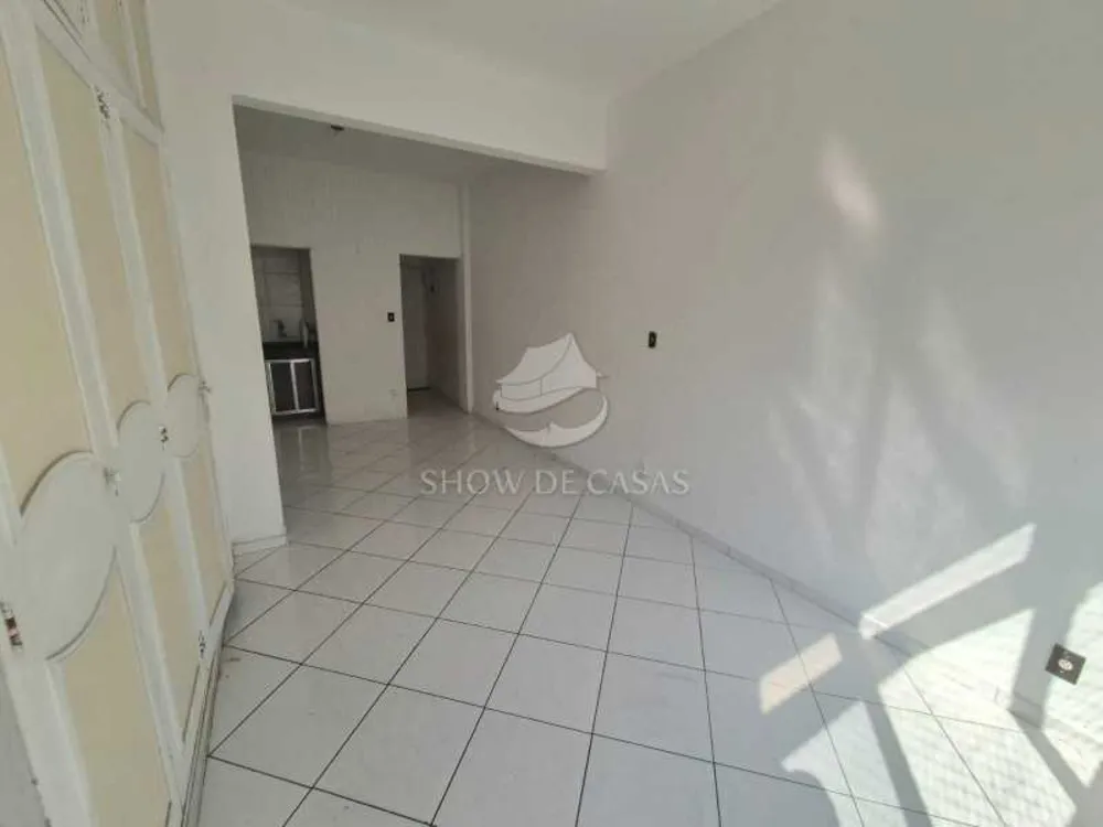Kitnet-Studio, 31 m² - Foto 20