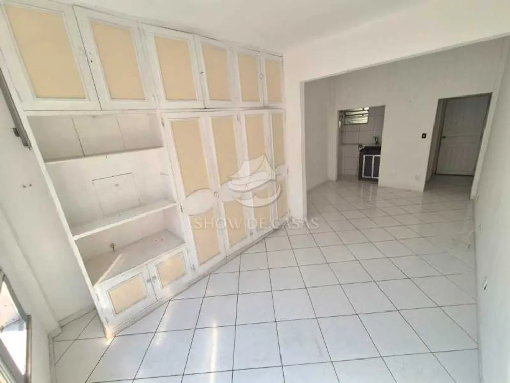 Kitnet-Studio, 31 m² - Foto 5