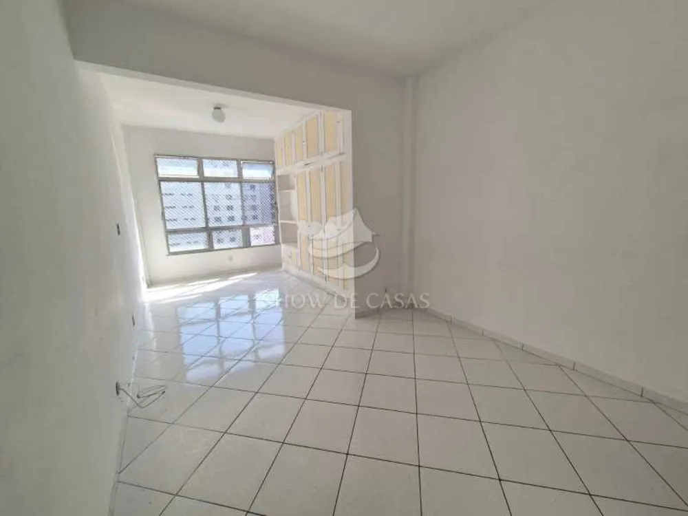 Kitnet-Studio, 31 m² - Foto 22