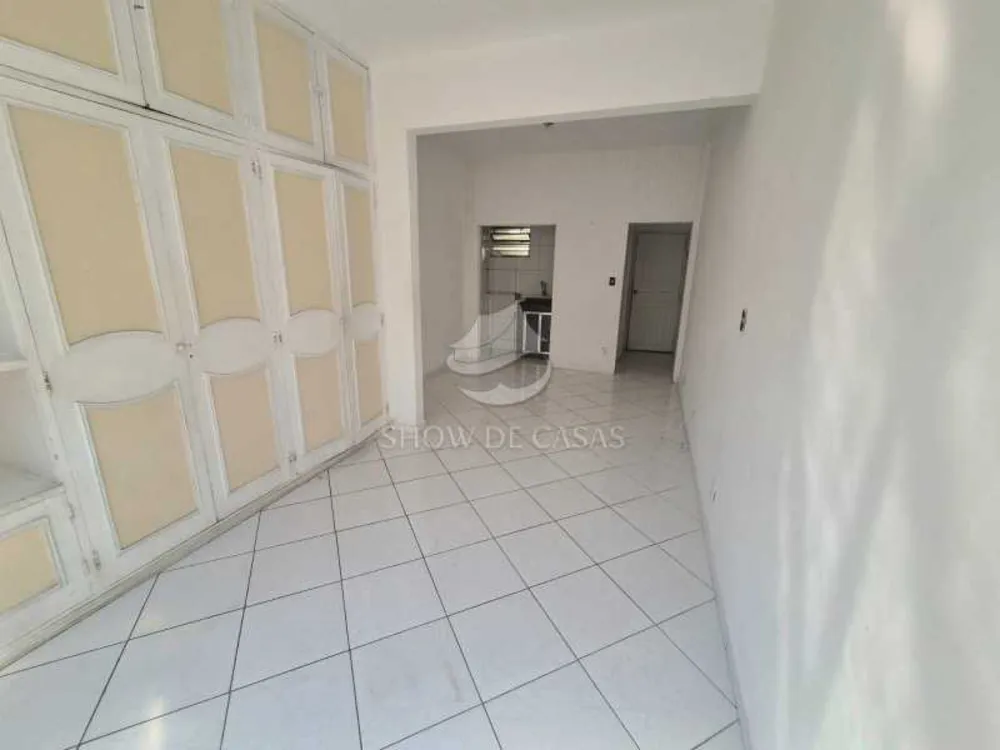 Kitnet-Studio, 31 m² - Foto 21