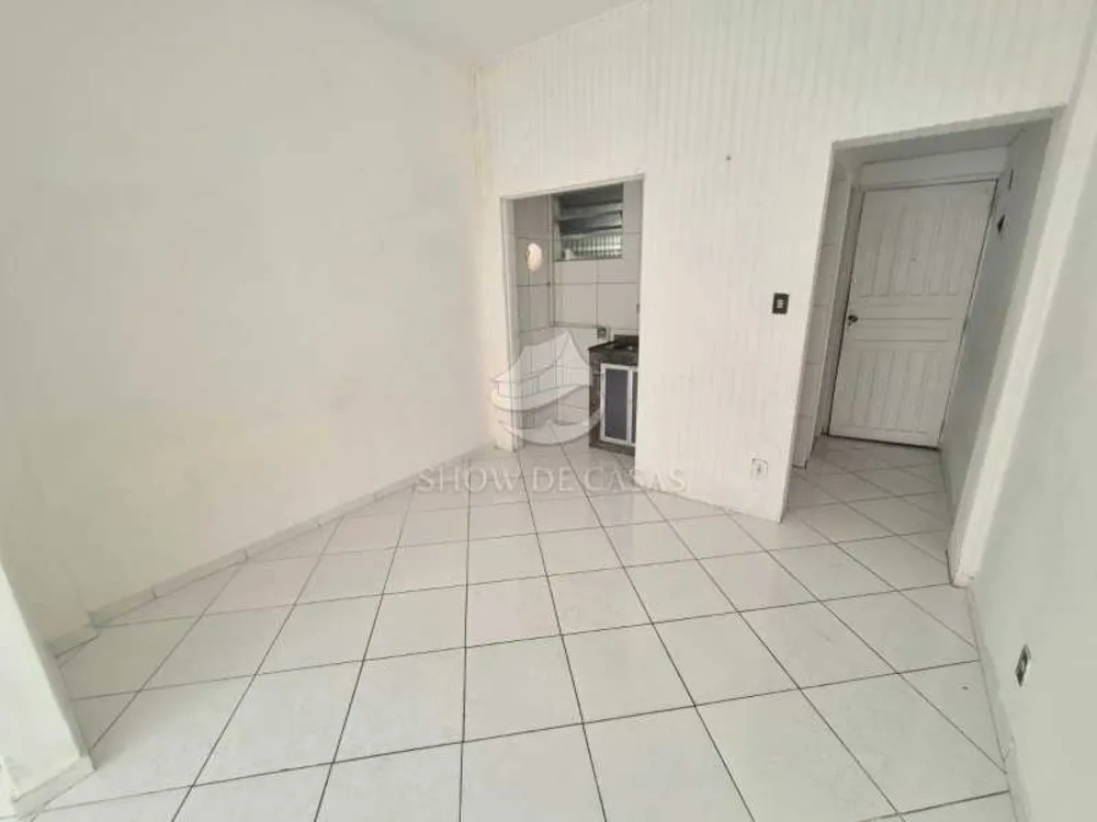Kitnet-Studio, 31 m² - Foto 6
