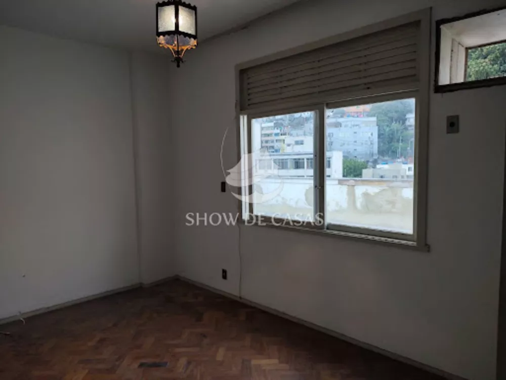 Cobertura, 2 quartos, 180 m² - Foto 9