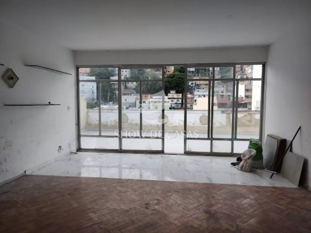 Cobertura, 2 quartos, 180 m² - Foto 26