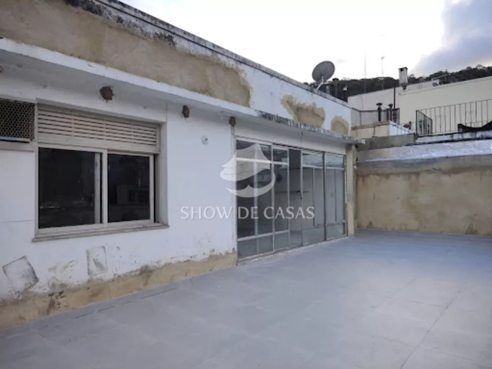 Cobertura, 2 quartos, 180 m² - Foto 25