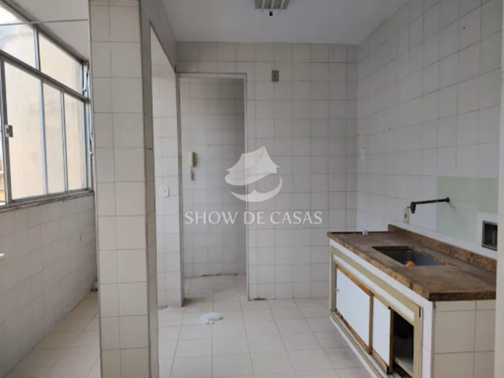 Cobertura, 2 quartos, 180 m² - Foto 4