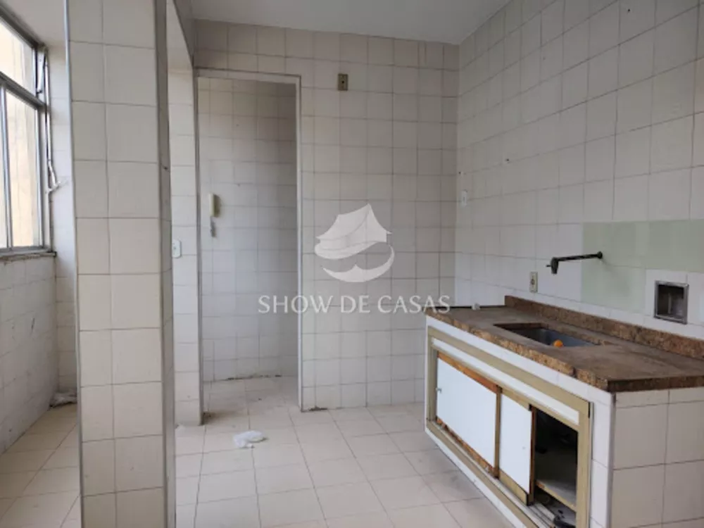 Cobertura, 2 quartos, 180 m² - Foto 12