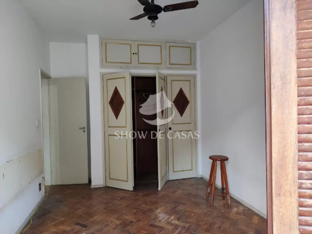 Cobertura, 2 quartos, 180 m² - Foto 18