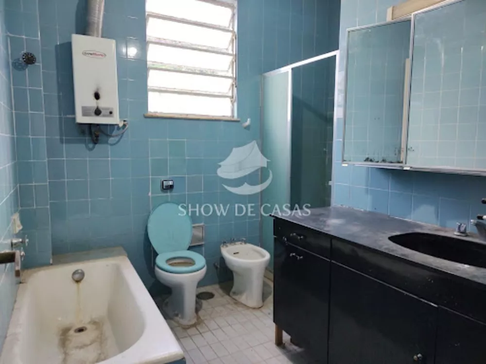 Cobertura, 2 quartos, 180 m² - Foto 10