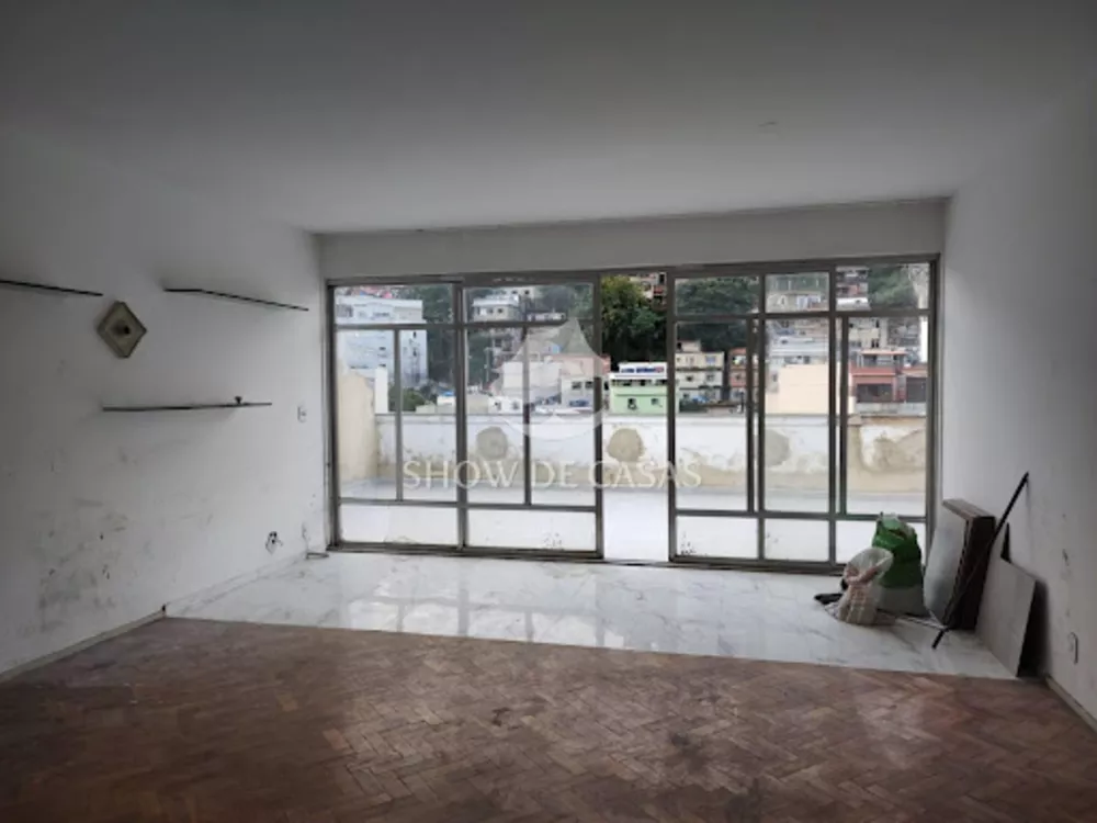 Cobertura, 2 quartos, 180 m² - Foto 13