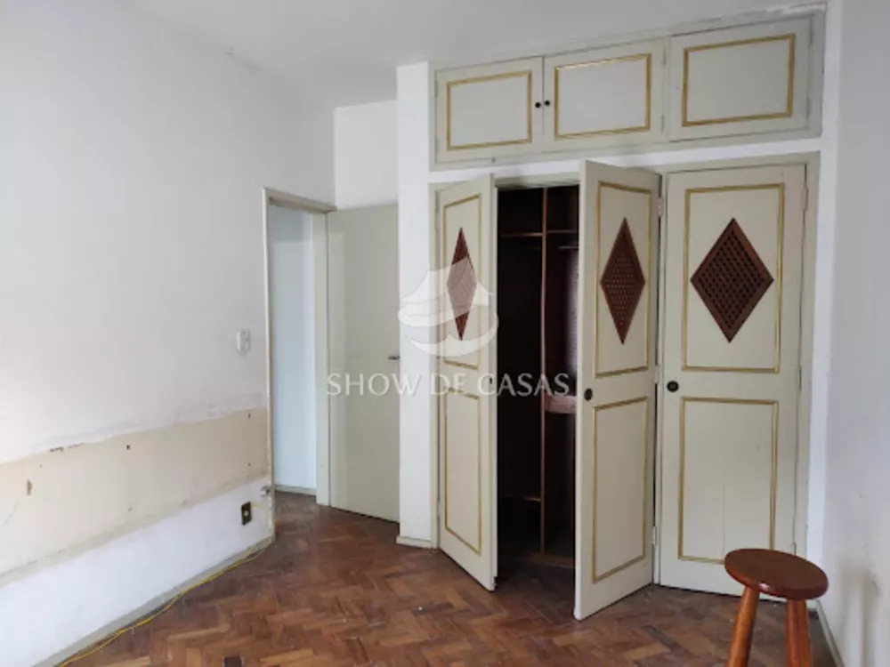 Cobertura, 2 quartos, 180 m² - Foto 11