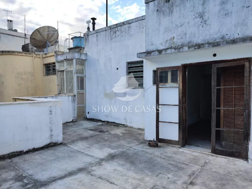 Cobertura, 2 quartos, 180 m² - Foto 19
