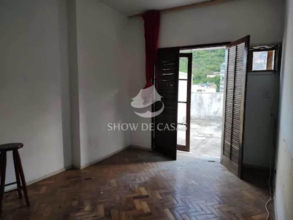 Cobertura, 2 quartos, 180 m² - Foto 3