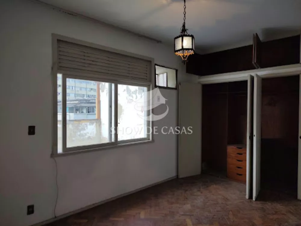Cobertura, 2 quartos, 180 m² - Foto 7