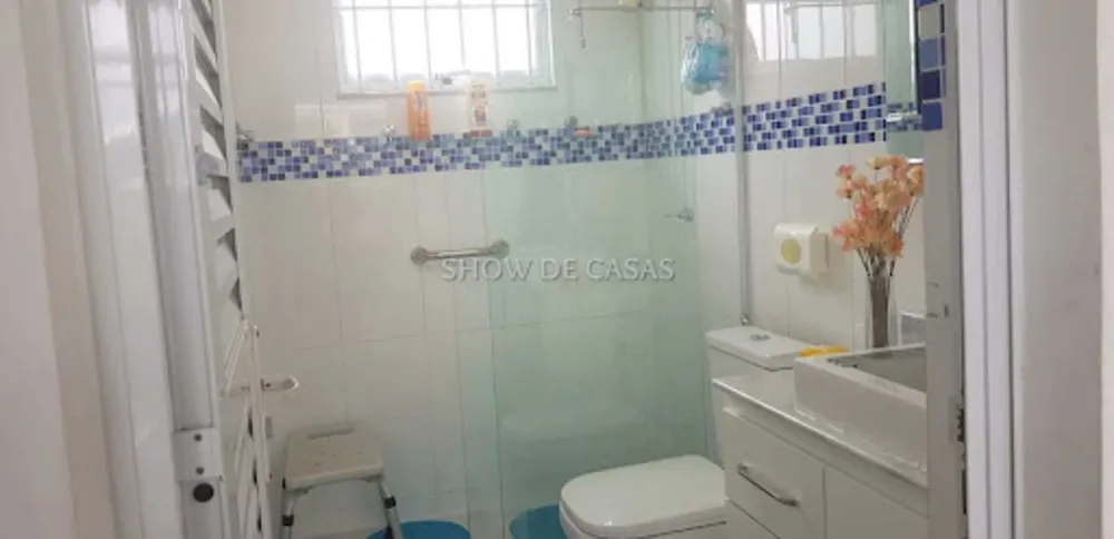 Cobertura, 3 quartos, 200 m² - Foto 18