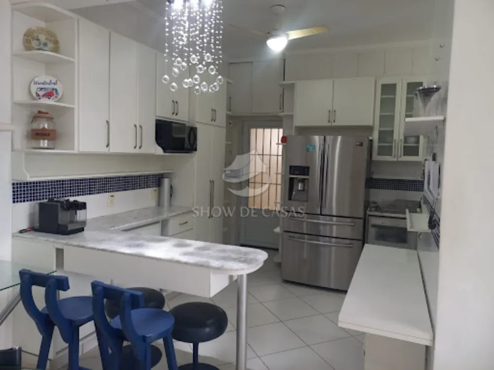 Cobertura, 3 quartos, 200 m² - Foto 7