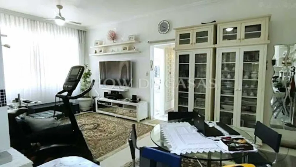 Cobertura, 3 quartos, 200 m² - Foto 16