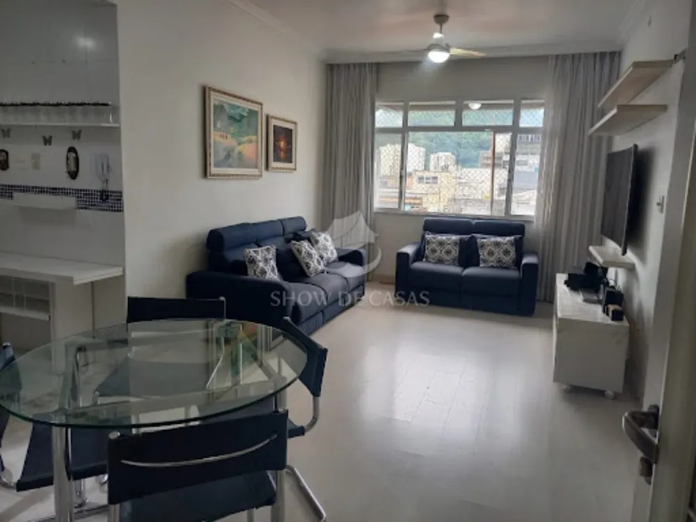 Cobertura, 3 quartos, 200 m² - Foto 15