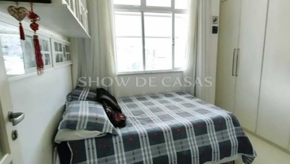Cobertura, 3 quartos, 200 m² - Foto 19