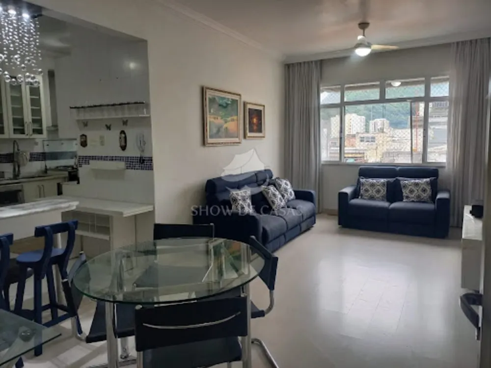 Cobertura, 3 quartos, 200 m² - Foto 17