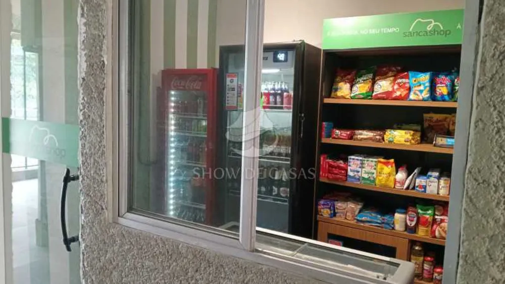 Apartamento, 3 quartos, 123 m² - Foto 18