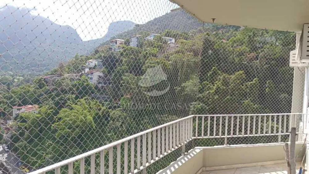 Apartamento, 3 quartos, 123 m² - Foto 3