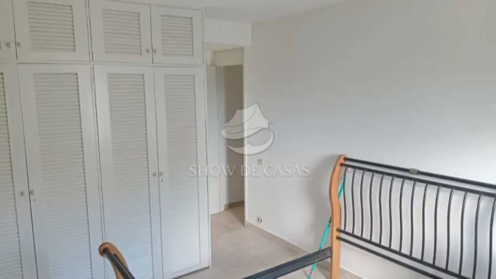 Apartamento, 3 quartos, 123 m² - Foto 4