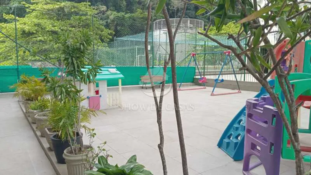Apartamento, 3 quartos, 123 m² - Foto 11