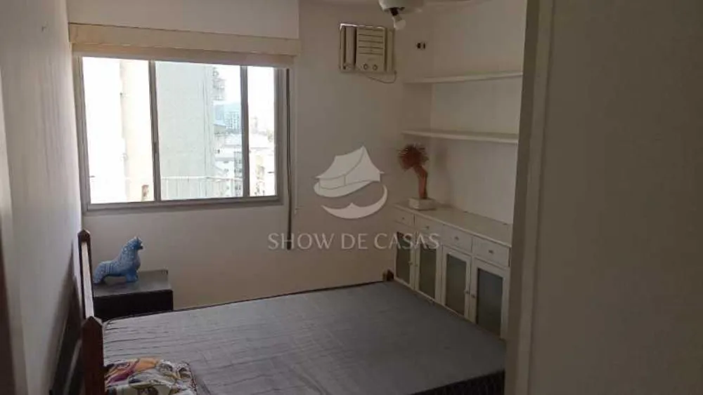 Apartamento, 3 quartos, 123 m² - Foto 7
