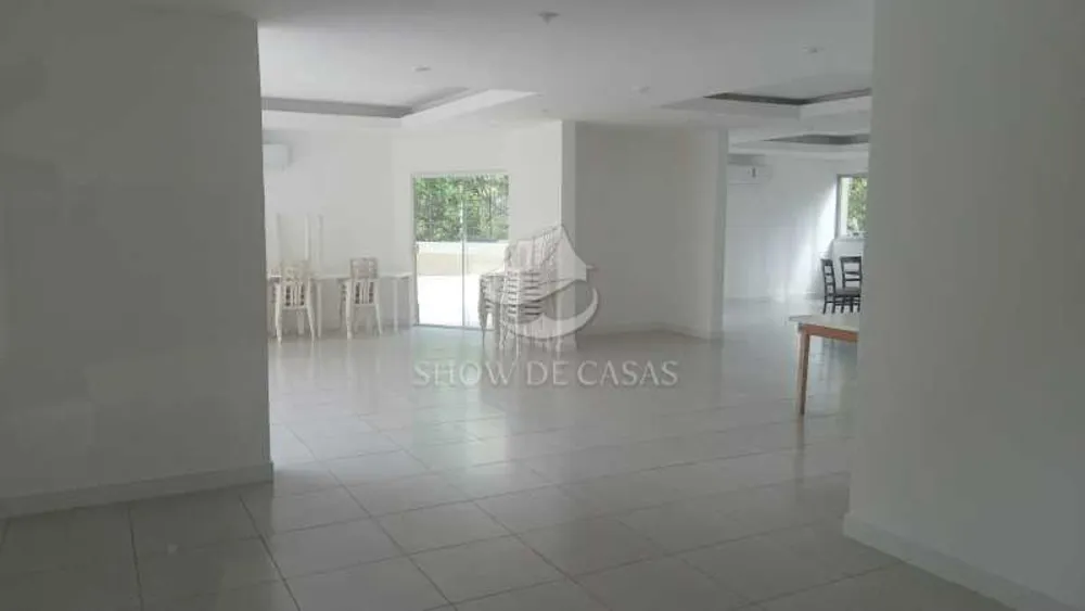 Apartamento, 3 quartos, 123 m² - Foto 17