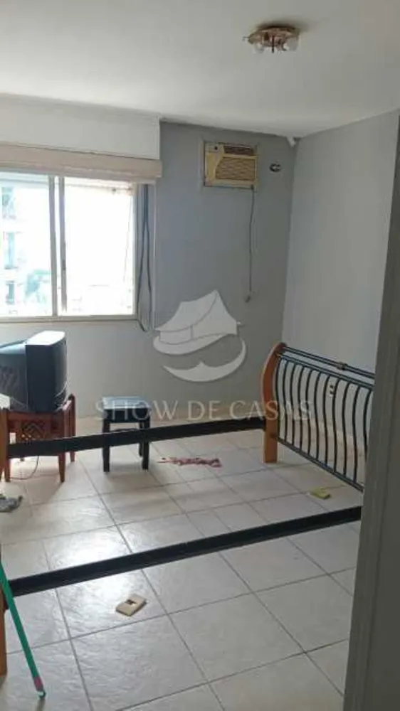 Apartamento, 3 quartos, 123 m² - Foto 10