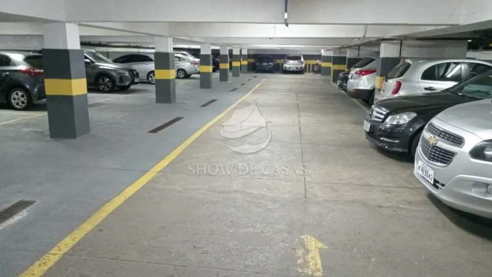 Apartamento, 3 quartos, 123 m² - Foto 19