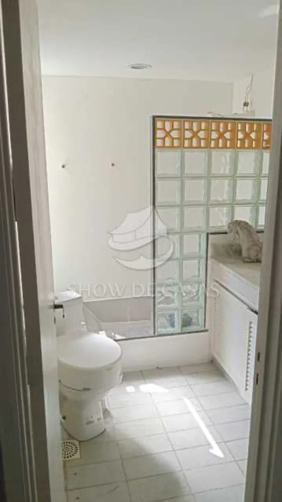 Apartamento, 3 quartos, 123 m² - Foto 16