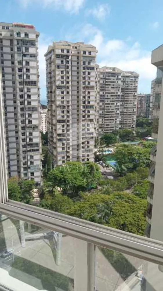 Apartamento, 3 quartos, 123 m² - Foto 8