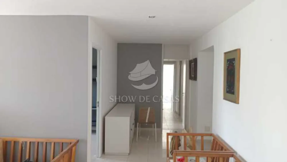 Apartamento, 3 quartos, 123 m² - Foto 13
