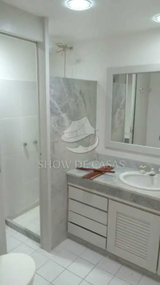 Apartamento, 3 quartos, 123 m² - Foto 5