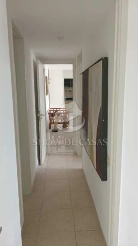 Apartamento, 3 quartos, 123 m² - Foto 9